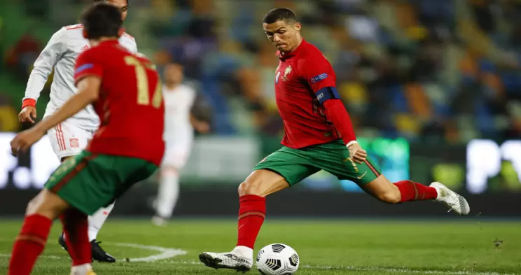 德国U21vs北爱尔兰U21直播_免费高清德国U21vs北爱尔兰U21直播频道_高清德国U21vs北爱尔兰U21直播平台-24直播